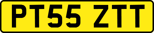 PT55ZTT