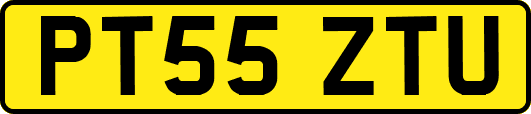 PT55ZTU