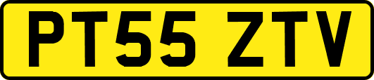 PT55ZTV