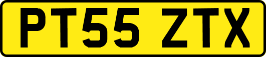 PT55ZTX