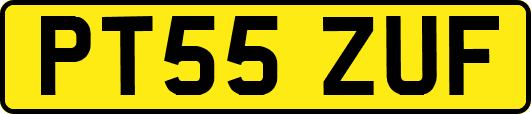 PT55ZUF