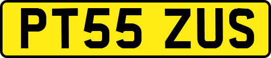 PT55ZUS