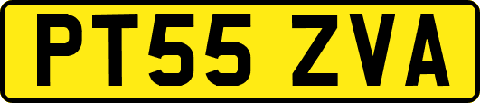 PT55ZVA