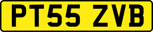 PT55ZVB