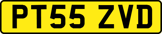 PT55ZVD