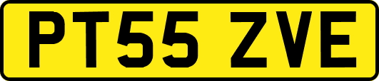 PT55ZVE