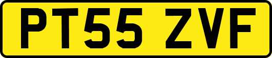 PT55ZVF