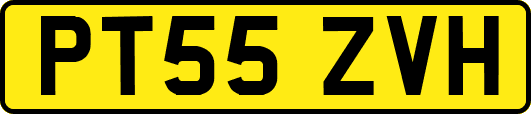 PT55ZVH
