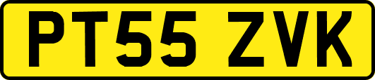 PT55ZVK