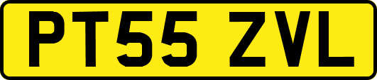 PT55ZVL