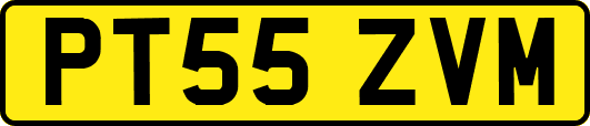 PT55ZVM