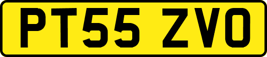 PT55ZVO