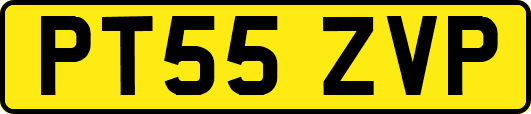 PT55ZVP