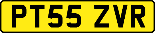 PT55ZVR