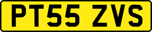 PT55ZVS