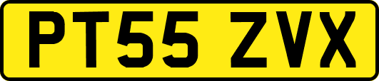 PT55ZVX