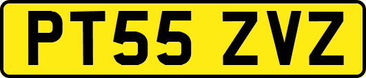 PT55ZVZ
