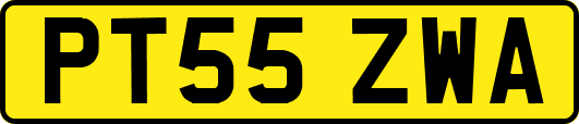 PT55ZWA