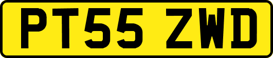 PT55ZWD
