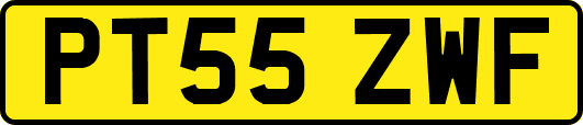 PT55ZWF
