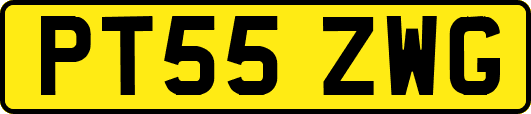 PT55ZWG