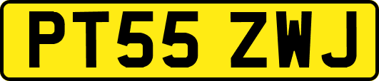 PT55ZWJ