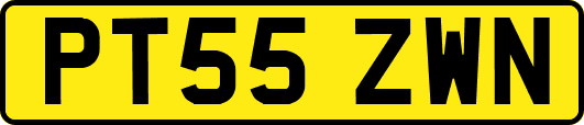 PT55ZWN
