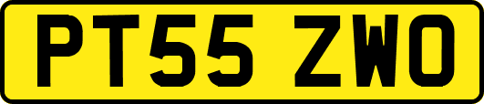 PT55ZWO