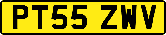 PT55ZWV