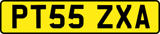 PT55ZXA