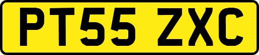 PT55ZXC