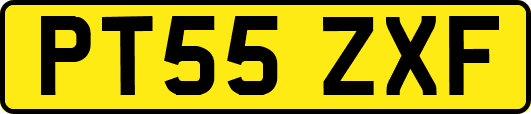 PT55ZXF