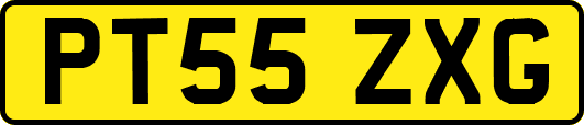 PT55ZXG