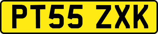 PT55ZXK