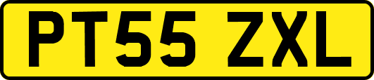PT55ZXL