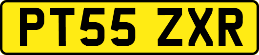 PT55ZXR