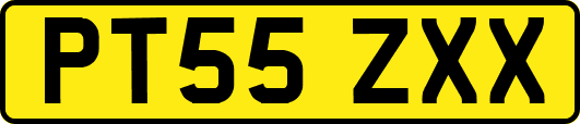 PT55ZXX