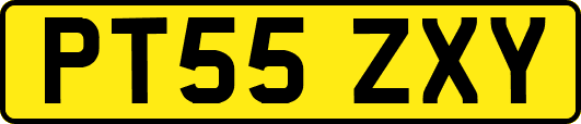 PT55ZXY