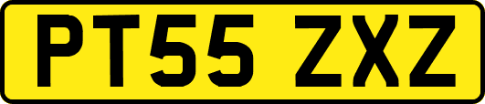 PT55ZXZ