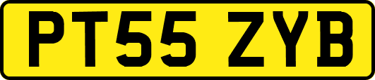 PT55ZYB