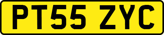 PT55ZYC