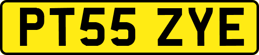 PT55ZYE