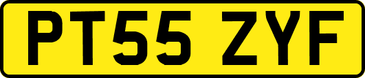 PT55ZYF