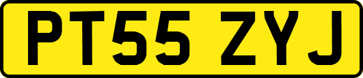 PT55ZYJ
