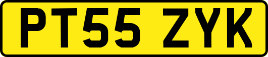 PT55ZYK