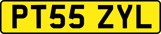 PT55ZYL