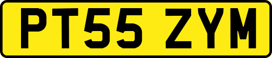 PT55ZYM