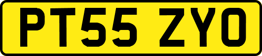PT55ZYO