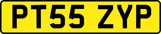 PT55ZYP