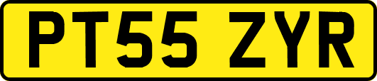 PT55ZYR